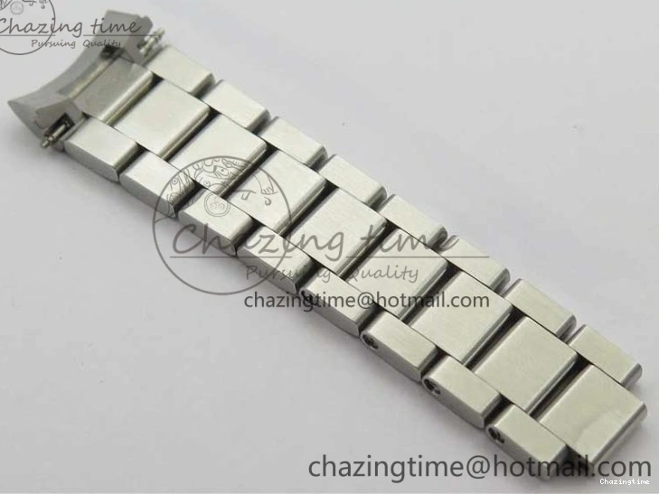 0409 Aqua Terra 150M 34mm Ladies SS VSF 1:1 Best Edition Blue Wave Dial on SS Bracelet A Reliable 7931